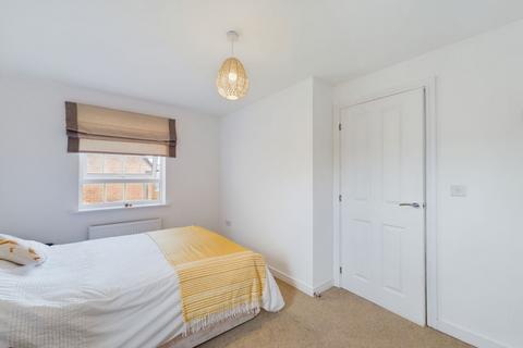 22 Willow Tree Way, Moulton, Northampton, NN3 7BW