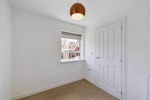 22 Willow Tree Way, Moulton, Northampton, NN3 7BW