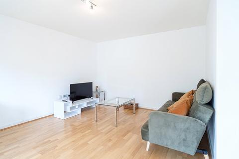 1 bedroom apartment for sale, Crowder Street, Shadwell, E1