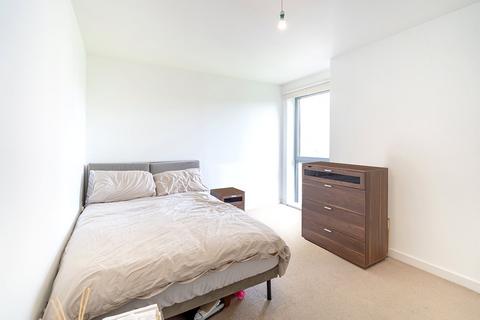 1 bedroom apartment for sale, Crowder Street, Shadwell, E1