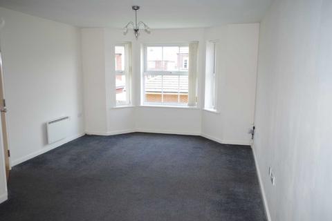 2 bedroom apartment for sale, Sunningdale Court, Bolton