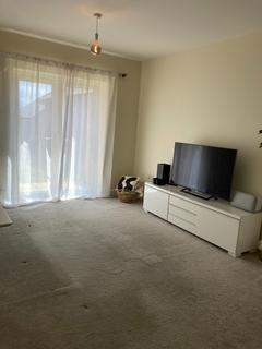 undefined, Wheatsheaf Way, Stratford-upon-Avon, CV37