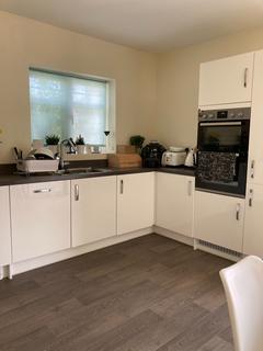 undefined, Wheatsheaf Way, Stratford-upon-Avon, CV37