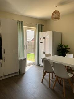 undefined, Wheatsheaf Way, Stratford-upon-Avon, CV37