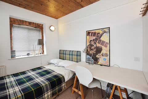 2 bedroom apartment for sale - Cattle Market Road, Northampton, NN1