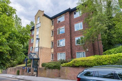 2 bedroom flat to rent, Old Street, Sheffield Park, Sheffield, S2