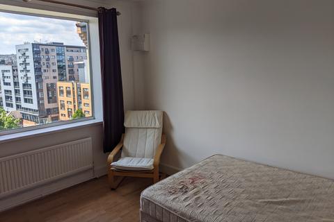 2 bedroom flat to rent, Old Street, Sheffield Park, Sheffield, S2
