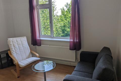 2 bedroom flat to rent, Old Street, Sheffield Park, Sheffield, S2
