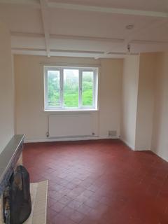 3 bedroom semi-detached house for sale - Llanglydwen Whitland SA34 0XP