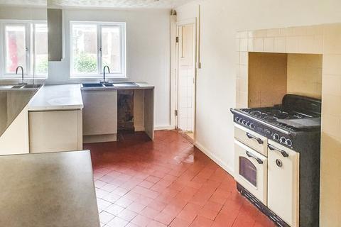 3 bedroom semi-detached house for sale - Llanglydwen Whitland SA34 0XP