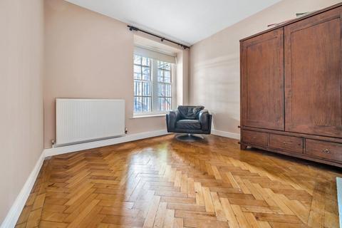 4 bedroom flat for sale - Sumner Street, Borough