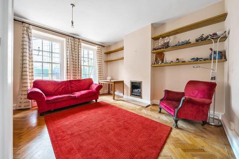 4 bedroom flat for sale - Sumner Street, Borough