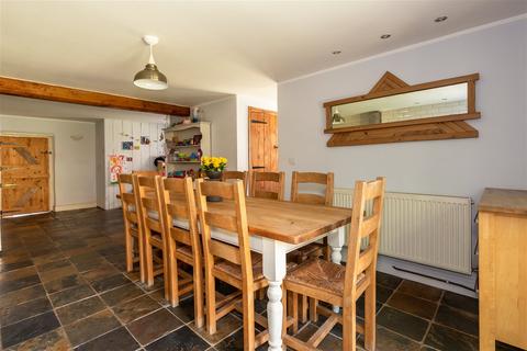 3 bedroom semi-detached house for sale - Leigh on Mendip, Somerset, BA3 5QG