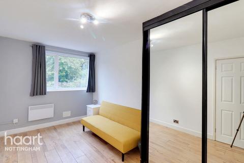 23 Malcolm Close, Nottingham, NG3 5AP