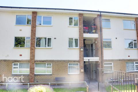 23 Malcolm Close, Nottingham, NG3 5AP