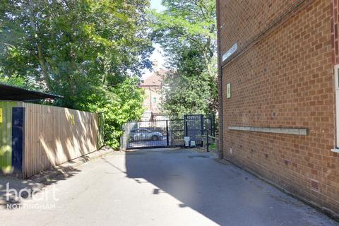 23 Malcolm Close, Nottingham, NG3 5AP