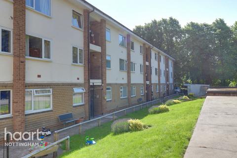 23 Malcolm Close, Nottingham, NG3 5AP