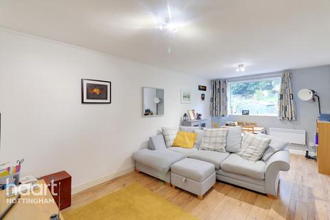 23 Malcolm Close, Nottingham, NG3 5AP