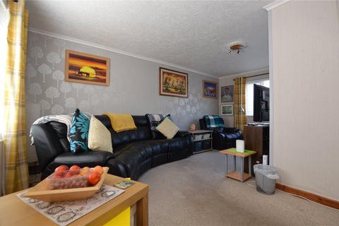 3 bedroom semi-detached house for sale, Valley Drive, Great Preston, Leeds, West Yorkshire