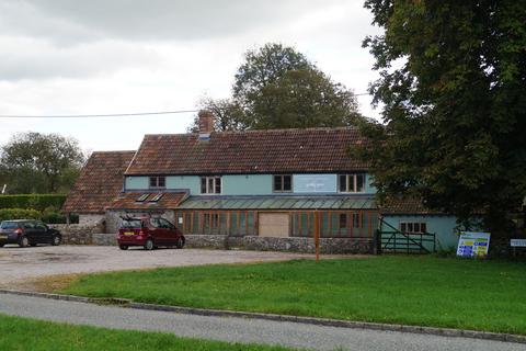 Property for sale, Priddy, Somerset