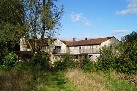 Property for sale, Priddy, Somerset