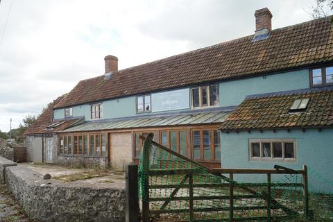 Property for sale, Priddy, Somerset