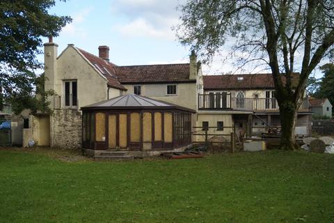 Property for sale, Priddy, Somerset