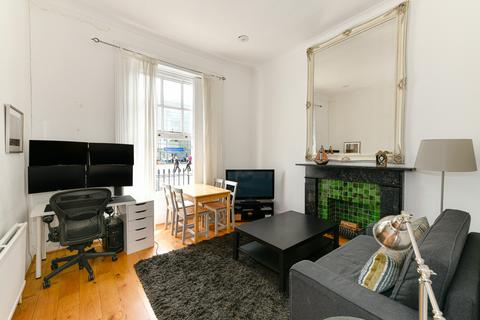 2 bedroom apartment to rent, Lupus Street, Pimlico, London, SW1V