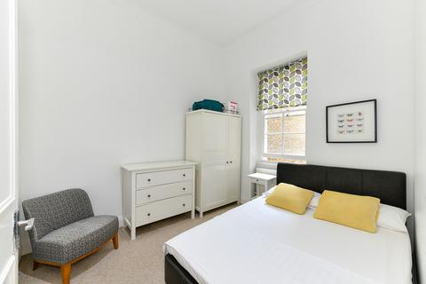 2 bedroom apartment to rent, Lupus Street, Pimlico, London, SW1V