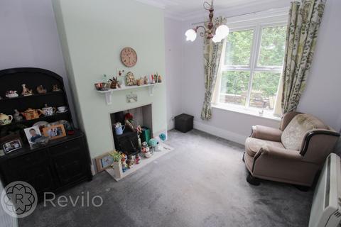 3 bedroom end of terrace house for sale - Brook Terrace, Newhey, OL16