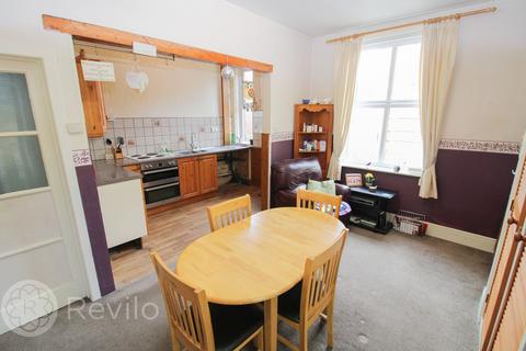 3 bedroom end of terrace house for sale, Brook Terrace, Newhey, OL16