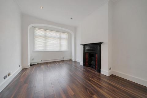 41 Deal Road, London, SW17 9JW