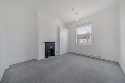 41 Deal Road, London, SW17 9JW