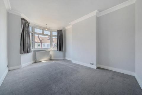 41 Deal Road, London, SW17 9JW