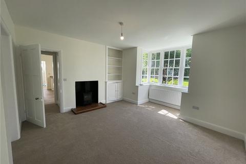 4 bedroom detached house to rent, The Garden House, East Rounton, Northallerton, North Yorkshire, DL6