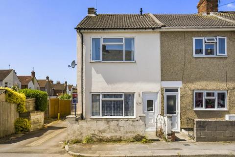 2 bedroom end of terrace house for sale - Swindon,  Wiltshire,  SN2