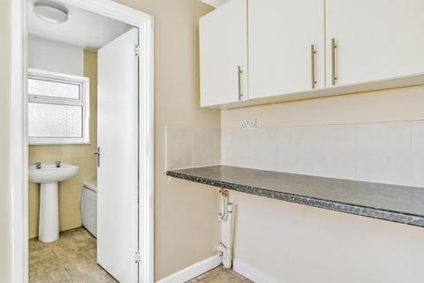 2 bedroom end of terrace house for sale - Swindon,  Wiltshire,  SN2