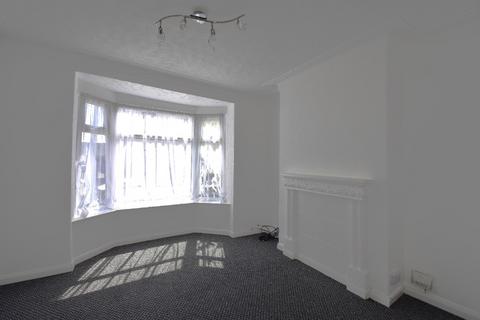 3 bedroom terraced house to rent, Rosmead Street, Hull, HU9