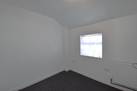 3 bedroom terraced house to rent, Rosmead Street, Hull, HU9