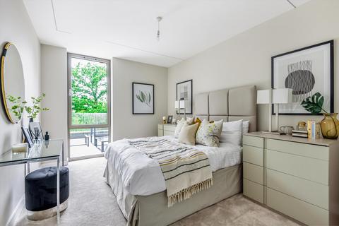 2 bedroom flat for sale - Broadwater Down, Tunbridge Wells, Kent, TN2