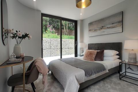 2 bedroom flat for sale, Broadwater Down, Tunbridge Wells, Kent, TN2