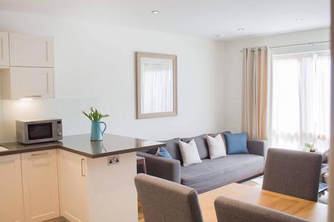 2 bedroom apartment for sale - Cheltenham Street, Bath, Somerset