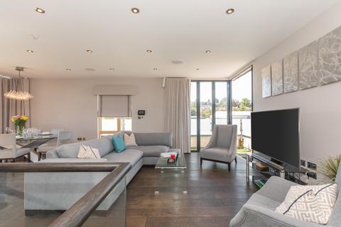 7 bedroom house for sale - Cheltenham Street, Bath, Somerset