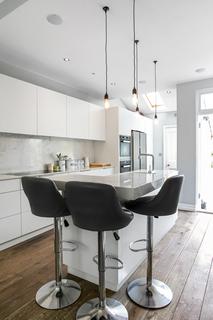 34 Beechhill Road, London, SE9 1HH