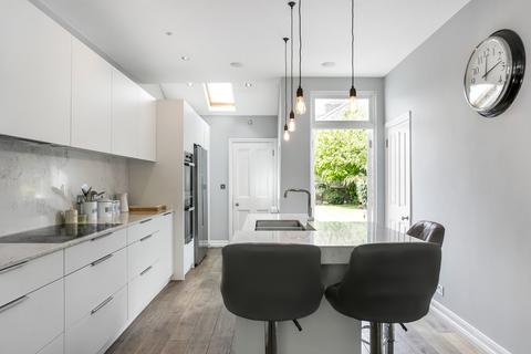 34 Beechhill Road, London, SE9 1HH
