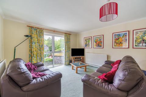 2 bedroom terraced house for sale, 2 Kirkstone Court, Fair View Road, Ambleside, Cumbria, LA22 9EB