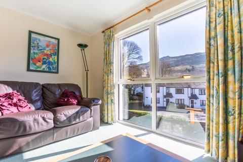 2 bedroom terraced house for sale, 2 Kirkstone Court, Fair View Road, Ambleside, Cumbria, LA22 9EB