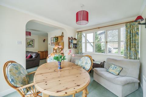 2 bedroom terraced house for sale, 2 Kirkstone Court, Fair View Road, Ambleside, Cumbria, LA22 9EB