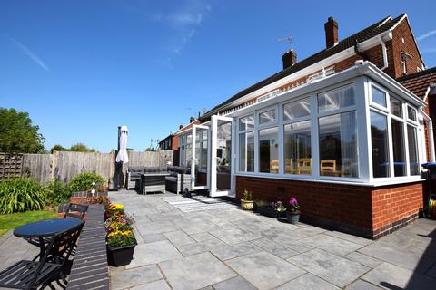 19 Sunnyside, Hinckley, LE10 1TE