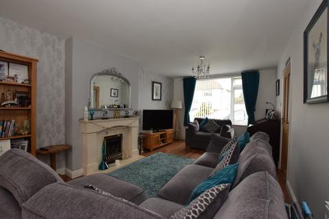 19 Sunnyside, Hinckley, LE10 1TE